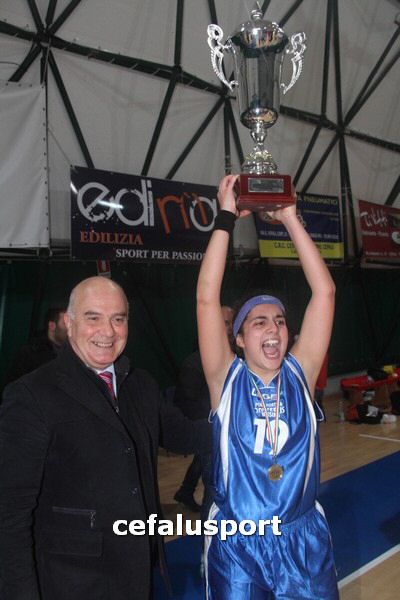 120218 basket 274_tn.jpg